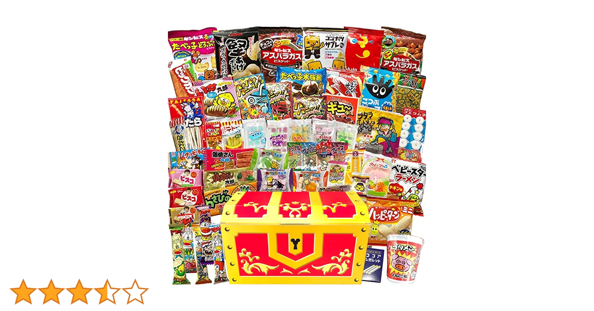 DECORTE 詰め合わせセット 楽天市場】【交換送料無料】 ZETT ゼット 野球 軟式 グローブ